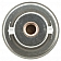 MotorRad/ CST Thermostat 447185