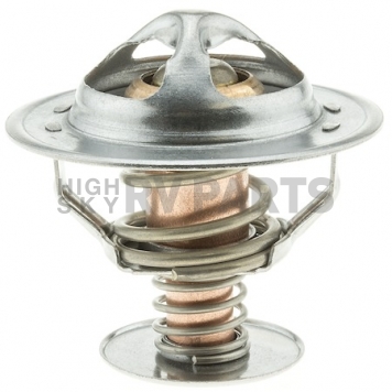 MotorRad/ CST Thermostat 447185-2