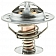 MotorRad/ CST Thermostat 447185