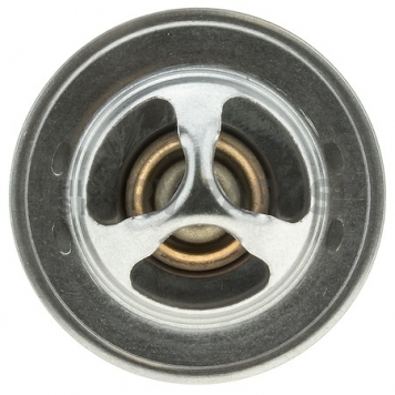 MotorRad/ CST Thermostat 447185-3