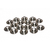 COMP Cams Valve Spring Retainer - 732-16