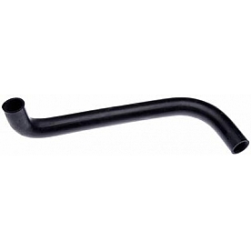 Gates Radiator Hose 23018