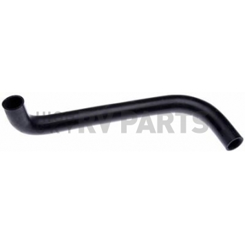 Gates Radiator Hose 23018