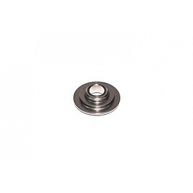 COMP Cams Valve Spring Retainer - 776-1