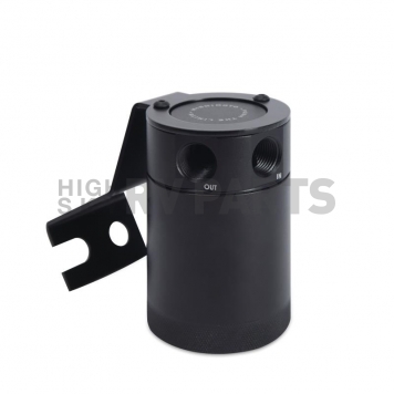 Mishimoto Catch Can - MMBCC-BRZ-13PBE-1