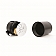 Mishimoto Catch Can - MMBCC-BRZ-13PBE