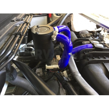 Mishimoto Catch Can - MMBCC-BRZ-13PBE-3