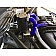 Mishimoto Catch Can - MMBCC-BRZ-13PBE