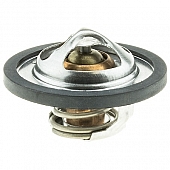 MotorRad/ CST Thermostat 457205