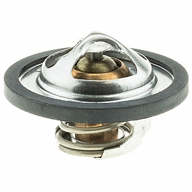 MotorRad/ CST Thermostat 457205