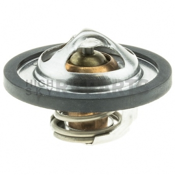 MotorRad/ CST Thermostat 457205