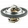 MotorRad/ CST Thermostat 457205