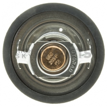 MotorRad/ CST Thermostat 457205-1