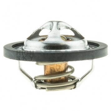 MotorRad/ CST Thermostat 457205-2