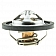 MotorRad/ CST Thermostat 457205