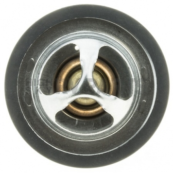 MotorRad/ CST Thermostat 457205-3