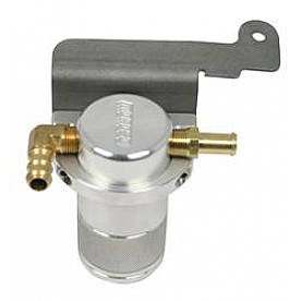 Moroso Performance Catch Can - 85616