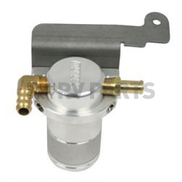 Moroso Performance Catch Can - 85616