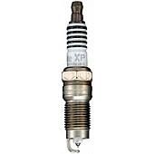 Autolite Spark Plugs Spark Plug XP5143