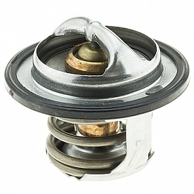 MotorRad/ CST Thermostat 461180