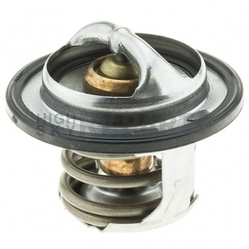 MotorRad/ CST Thermostat 461180
