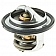 MotorRad/ CST Thermostat 461180