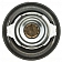 MotorRad/ CST Thermostat 461180