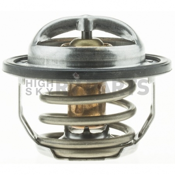 MotorRad/ CST Thermostat 461180-2