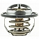 MotorRad/ CST Thermostat 461180