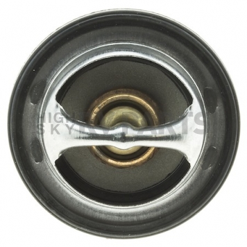 MotorRad/ CST Thermostat 461180-3
