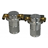 Moroso Performance Catch Can - 85626