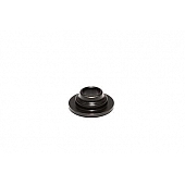 COMP Cams Valve Spring Retainer - 786-1