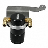 Moroso Performance Catch Can - 85629