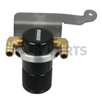 Moroso Performance Catch Can - 85629