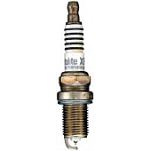 Autolite Spark Plugs Spark Plug XP3922