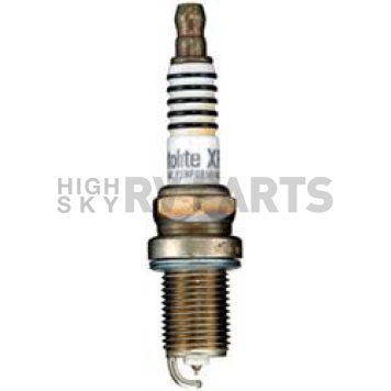 Autolite Spark Plugs Spark Plug XP3922