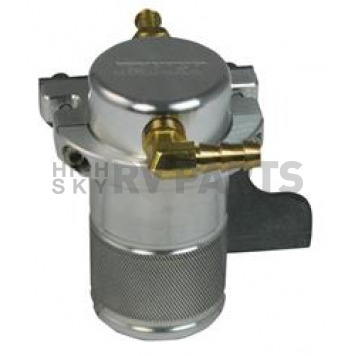 Moroso Performance Catch Can - 85634