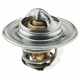 MotorRad/ CST Thermostat 475190