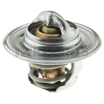 MotorRad/ CST Thermostat 475190