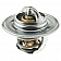 MotorRad/ CST Thermostat 475190