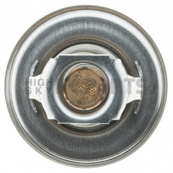 MotorRad/ CST Thermostat 475190-1