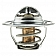 MotorRad/ CST Thermostat 475190
