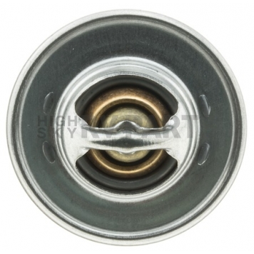MotorRad/ CST Thermostat 475190-3