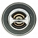MotorRad/ CST Thermostat 475190