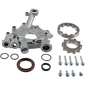 Melling Engine Oil Pump Service Kit - K529