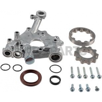 Melling Engine Oil Pump Service Kit - K529