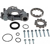 Melling Engine Oil Pump Service Kit - K536
