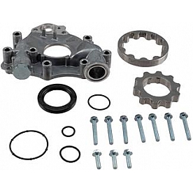 Melling Engine Oil Pump Service Kit - K536
