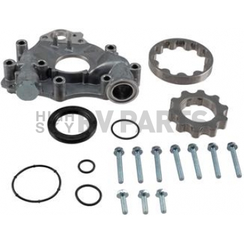 Melling Engine Oil Pump Service Kit - K536