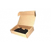 COMP Cams Valve Spring Retainer - 774-100